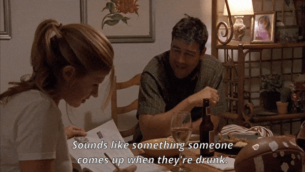 ForeverYoungAdult giphyupload GIF