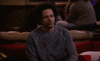 Girl GIF