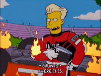 episode 14 GIF