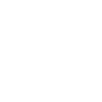 Sticker by AFASLive