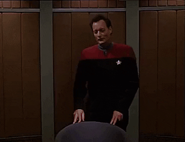 MintzFresh giphyupload GIF