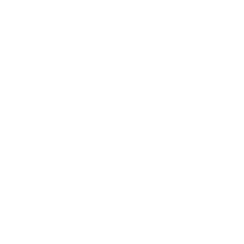 Mood Sticker
