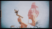 SonyMusicAfrica love sexy beauty relationship GIF