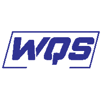 Qualitycontrol Sticker by WQS Consulting