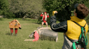 pokemon mdb GIF by Rooster Teeth