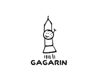 golf golfing Sticker by UAX