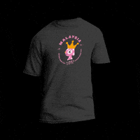 Jazzygroup GIF by Malaysia International Film Festival