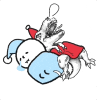 Happy Fun GIF