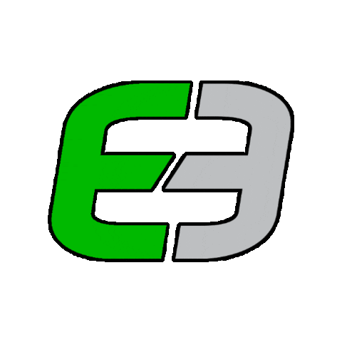 ebikestorebrescia giphygifmaker ebike ebikestorebrescia ebike store brescia Sticker