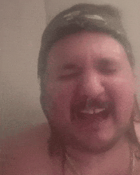 Football Nfl GIF by Respective