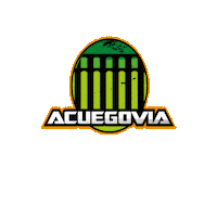 Off Road Diversion Sticker by Adventure Off Road