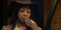 tiffany pollard GIF by VH1