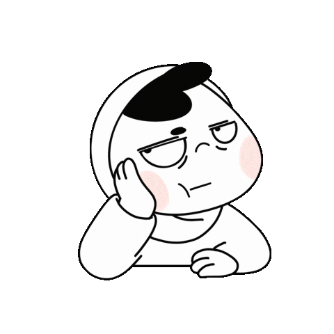 Ramadan Sticker by aliaalshueili