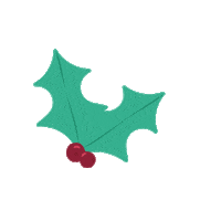 WOOMorePlay holidays woomoreplay Sticker
