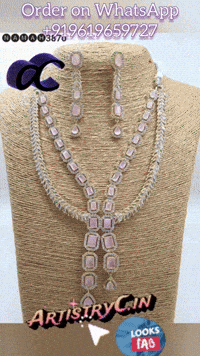 Buy Now Fashion GIF by ArtistryC