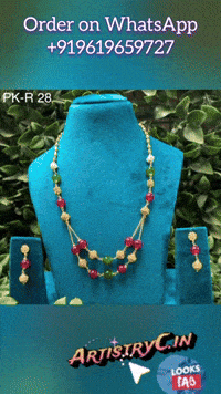 Buy Now Fashion GIF by ArtistryC