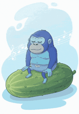 Ronke GIF by Tribally