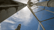 Space Rocket GIF by NASA