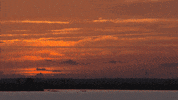 Space Rocket GIF by NASA