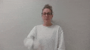 Asl Firefighters GIF