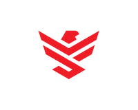 Auto Visto Sticker by Vistony Perú Oficial