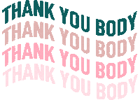 megboggs body meg boggs meg boggs Sticker