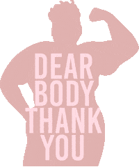 megboggs body meg boggs meg boggs Sticker