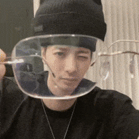 Jackytwt GIF