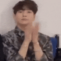 Jackytwt GIF