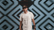 Celebrate Happy New Year GIF by MotoGP™
