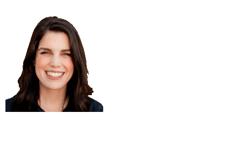 brookeemory_realtor giphyupload real estate realtor for sale Sticker