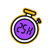 Catalunya Cultura Popular Sticker by Associació ARA I SEMPRE