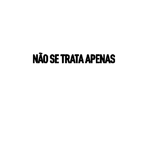 Reach Lema Sticker by oregontool