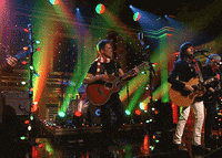 Tonight Show Singing GIF by The Tonight Show Starring Jimmy Fallon