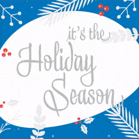 GIF by rand*  Marketing