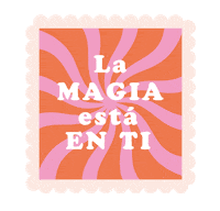 Felicidad Emprender Sticker by Genias