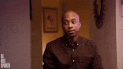 Explanation Situations GIF by BDHCollective