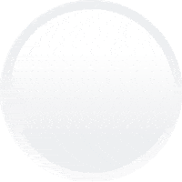 Academia Sticker by Stoller Argentina