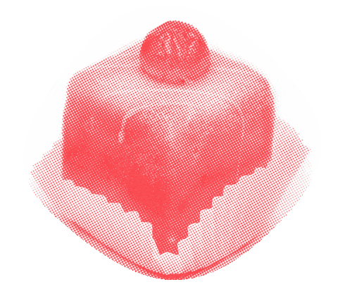 Sweets Vienna Sticker by Universal Music Austria