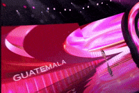 Guatemala GIF