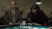 comedy central season 6 episode 9 GIF by Workaholics
