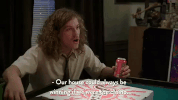 comedy central season 6 episode 9 GIF by Workaholics