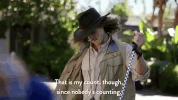 comedy central season 6 episode 9 GIF by Workaholics