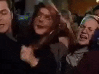 telenovela novela GIF