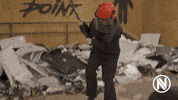 Minx Rage GIF by Envy
