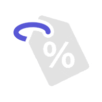 Click Black Friday Sticker by Awin