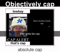 Kentucky Basketball Uk GIF