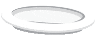Food Love Sticker by The 99 Cents Only Stores