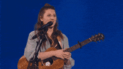 Nationstarac GIF by Star Académie TVA