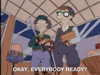 nicksplat rugrats GIF